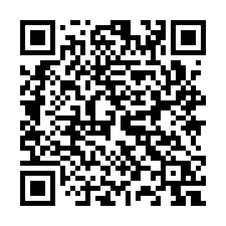 QR code for 6091RP