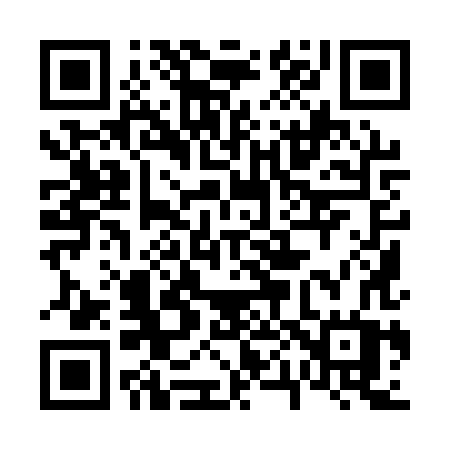 QR code for 6091XW