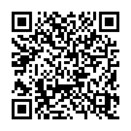 QR code for 6091XX