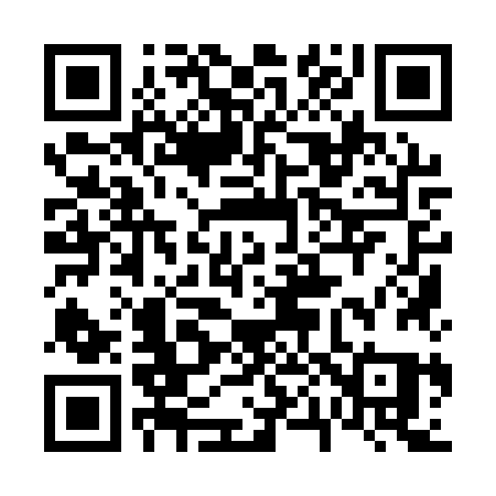QR code for 6091ZQ