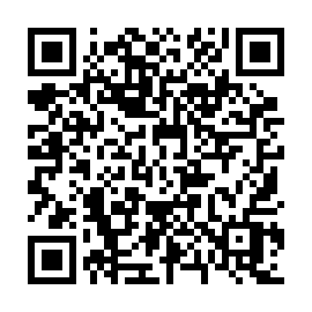 QR code for 6092AV
