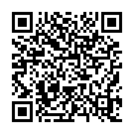QR code for 6092CJ