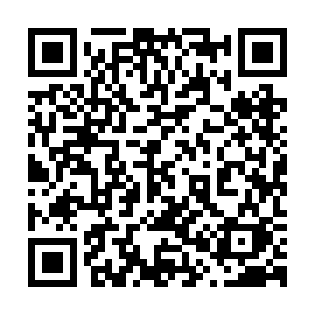 QR code for 6092CK