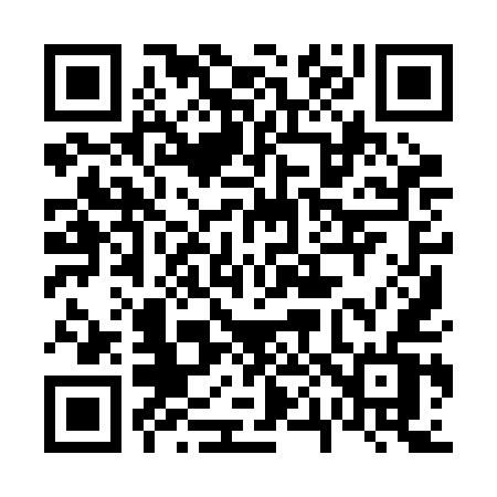 QR code for 6092EV