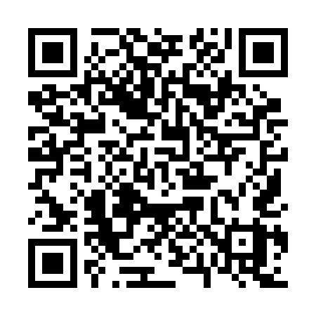 QR code for 6092EY