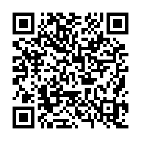 QR code for 6092GI