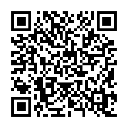 QR code for 6092HL