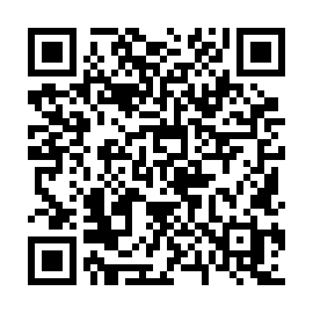 QR code for 6092LH