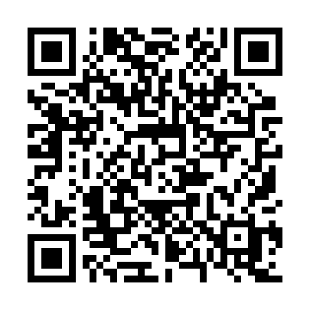 QR code for 6092PH