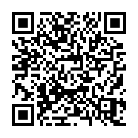 QR code for 6092RR