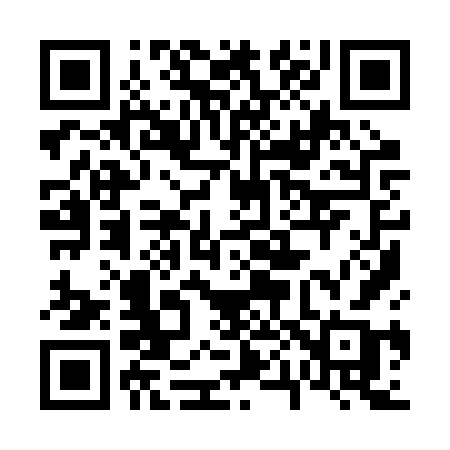 QR code for 6092VB