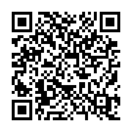 QR code for 6093BD