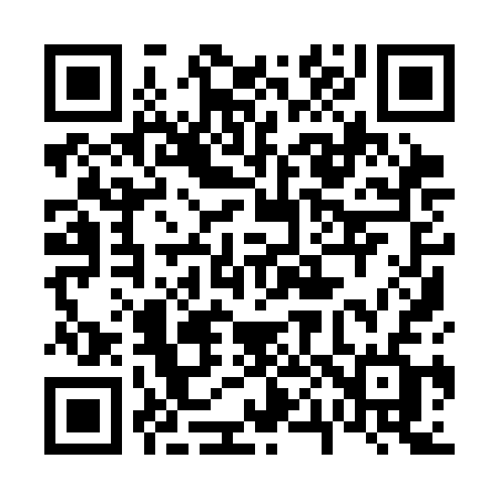 QR code for 6093CF