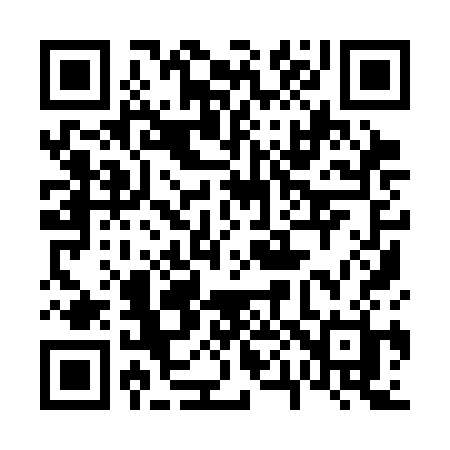QR code for 6093CH