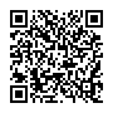 QR code for 6093EO