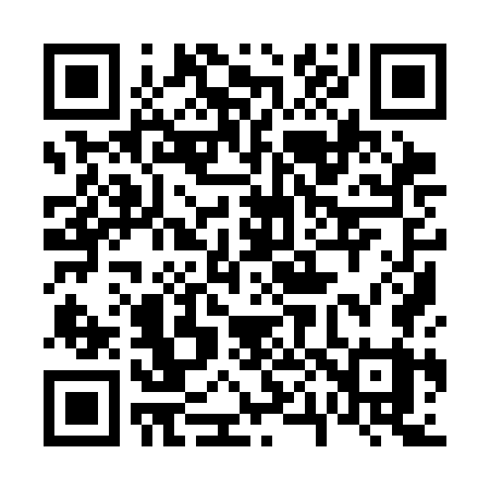 QR code for 6093GY
