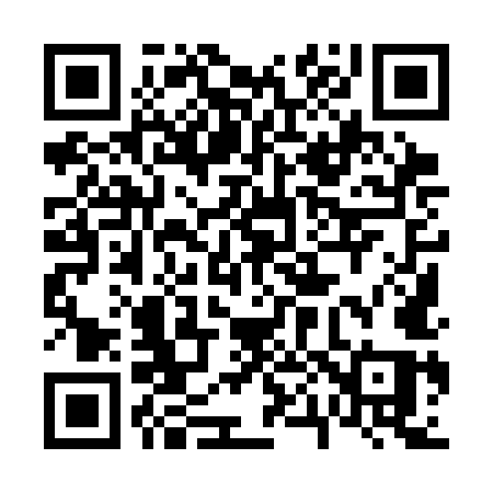 QR code for 6093MQ