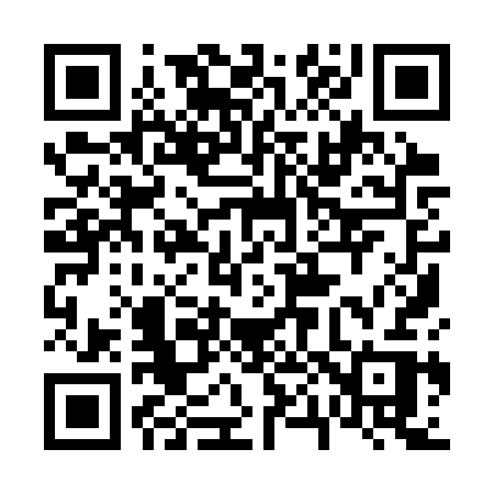 QR code for 6093SR