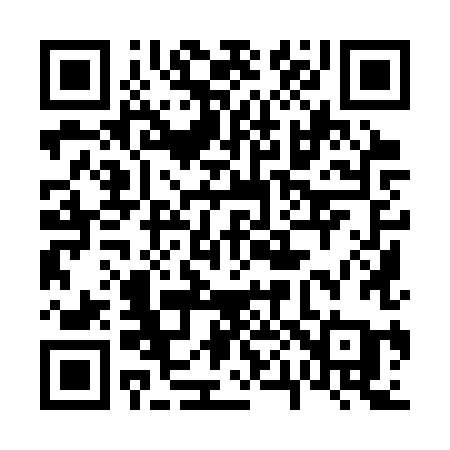 QR code for 6093XA