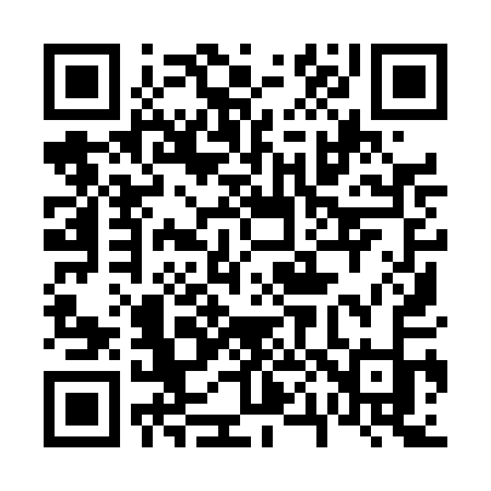 QR code for 6094AK