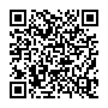QR code for 6094BF