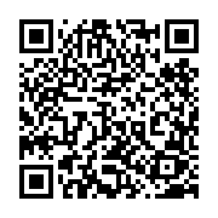 QR code for 6094FZ