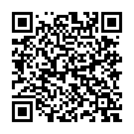 QR code for 6094JL