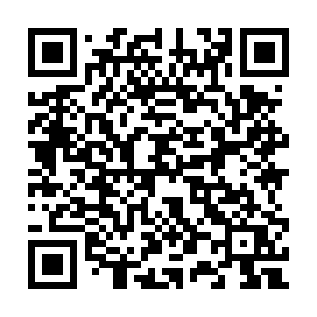 QR code for 6094PQ