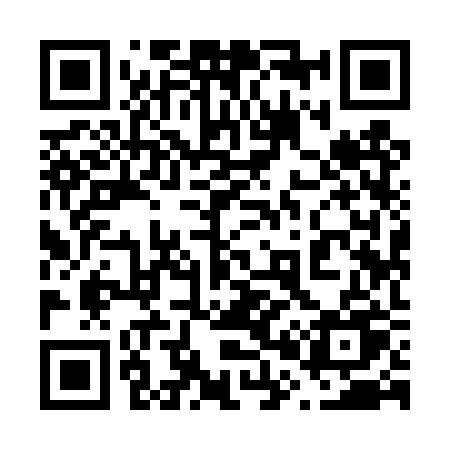 QR code for 6094RU