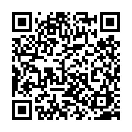 QR code for 6094SC