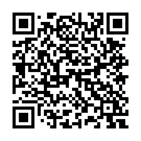 QR code for 6094TY