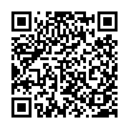 QR code for 6094XQ