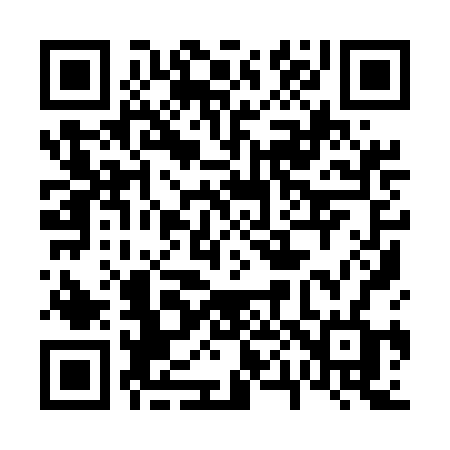 QR code for 6095BF