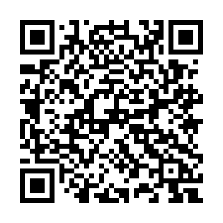 QR code for 6095DB