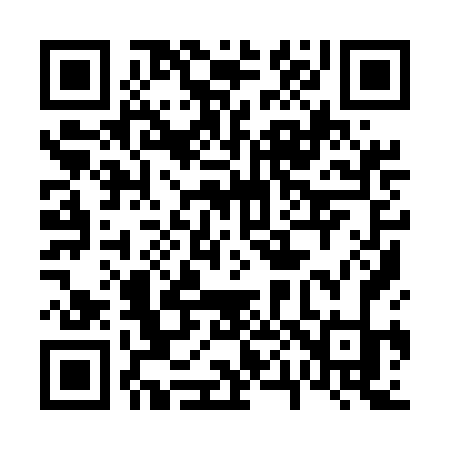 QR code for 6095FK
