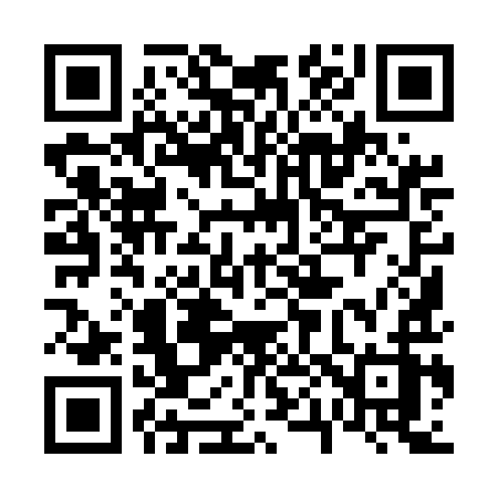 QR code for 6095IZ