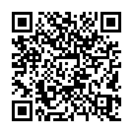 QR code for 6095LQ