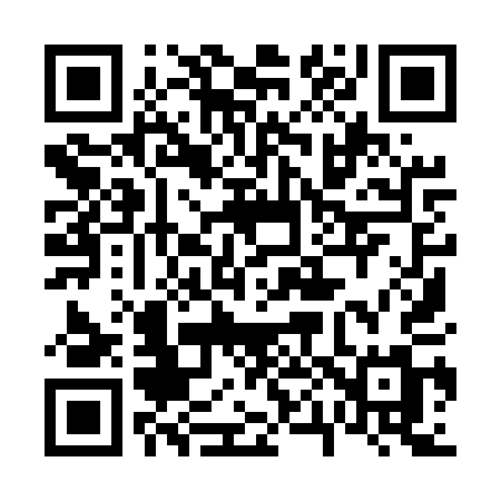 QR code for 6095QM