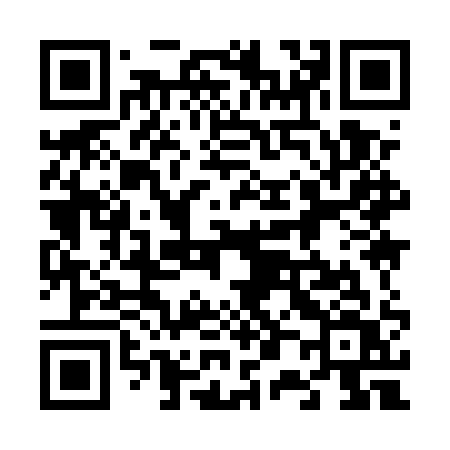 QR code for 6095QV