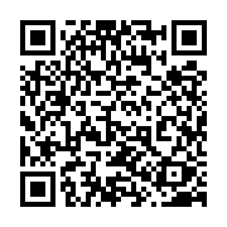 QR code for 6095RY