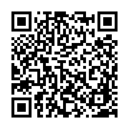 QR code for 6095VG