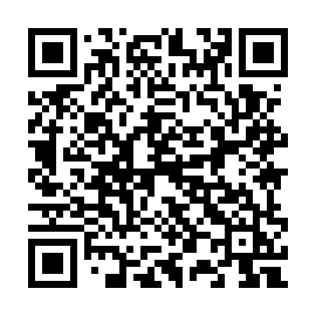 QR code for 6095XJ