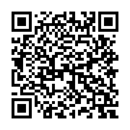 QR code for 6095XT