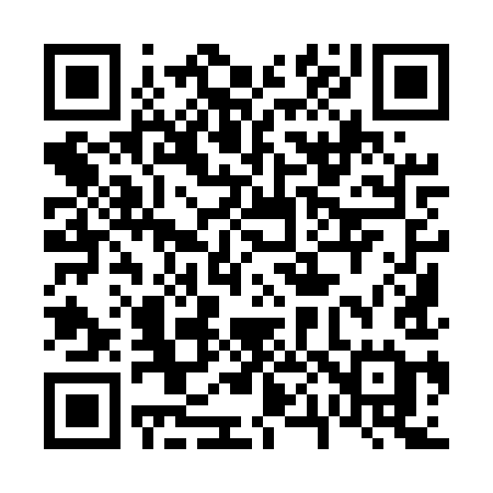 QR code for 6095YE