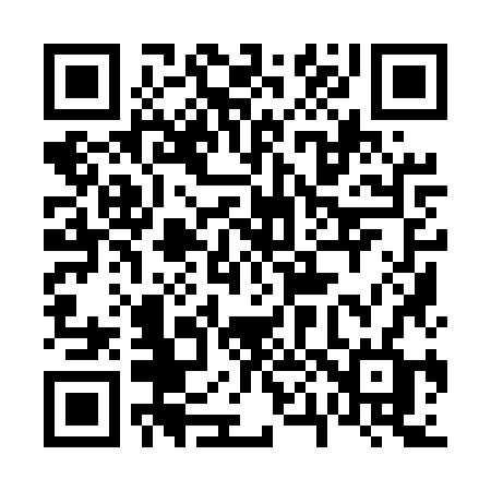 QR code for 6095ZF