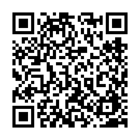 QR code for 6096BG