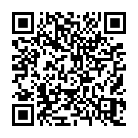 QR code for 6096DS