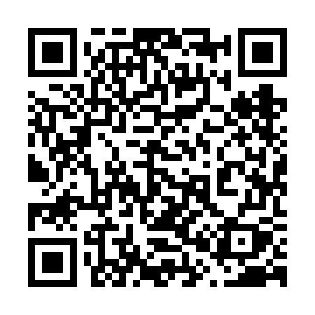QR code for 6096GY