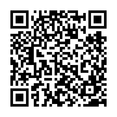 QR code for 6096IV