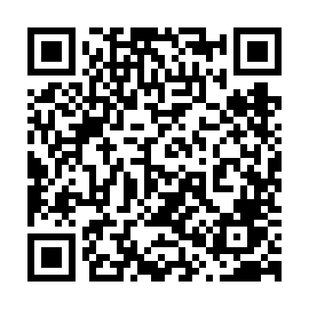 QR code for 6096NV